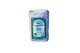 kasza-manna-z-samopszy-05kg-bio-babalscy
