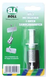 klej-do-lusterek-samochodowych-i-anten-boll