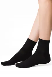 skarpetki-damskie-sportowe-czarne-35-37-steven