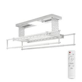 suszarka-elektryczna-na-pranie-lampa-6000k-nawiew-474w-pilot-darmat-light