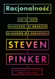 racjonalnosc-steven-pinker