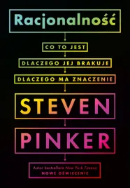 racjonalnosc-steven-pinker