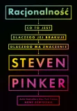 racjonalnosc-steven-pinker