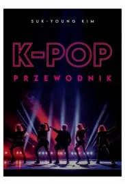 k-pop-przewodnik-suk-young-kim