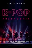 k-pop-przewodnik-suk-young-kim