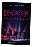 k-pop-przewodnik-suk-young-kim
