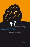 zelazny-jan-robert-bly