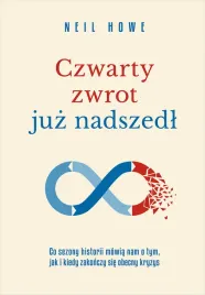 czwarty-zwrot-juz-nadszedl-neil-howe