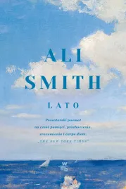 pory-roku-lato-tom-4-pory-roku-4-ali-smith