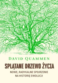 splatane-drzewo-zycia-david-quammen