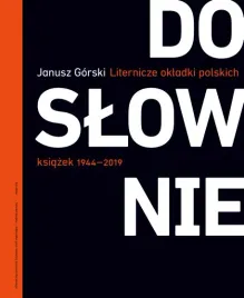 doslownie-liternicze-i-typograficzne-okladki-polskich-ksiazek-1944-2019