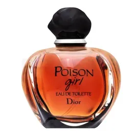 dior-poison-girl-edt-100-ml