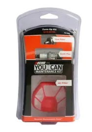 zestaw-serwisowy-pilarki-shindaiwa-echo-y51003