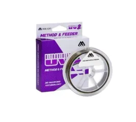 mikado-zylka-ultraviolet-ii-method-feeder-030-mm