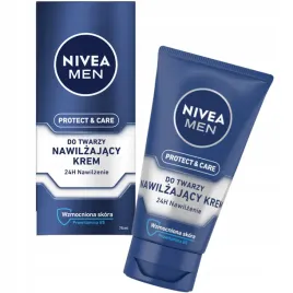 nivea-men-krem-hydrocare-75ml