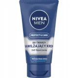 nivea-men-krem-hydrocare-75ml-stan-nowy