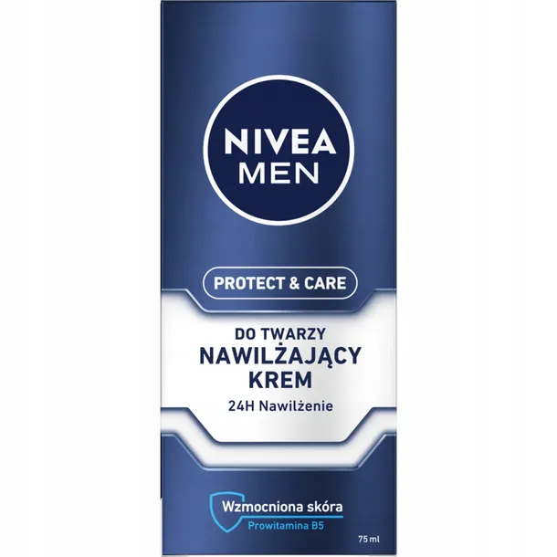 nivea-men-krem-hydrocare-75ml-marka-nivea-men