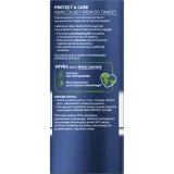 nivea-men-krem-hydrocare-75ml-waga-z-opakowaniem-0-15-kg