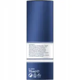 nivea-men-krem-hydrocare-75ml-wielkosc-produkt-pelnowymiarowy