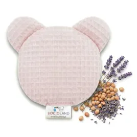 bocioland-termofor-z-pestek-wisni-z-lawenda-mis-wafel-180g-j-roz
