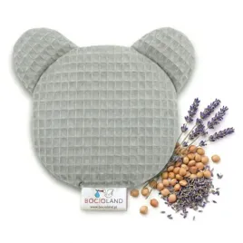 bocioland-termofor-z-pestek-wisni-z-lawenda-mis-wafel-180g-szary
