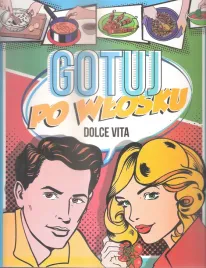 gotuj-po-wlosku-dolce-vita-jacquie-boyd