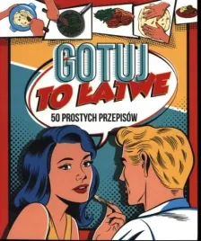 gotuj-to-latwe-50-prostych-przepisow-joe-mcdermott