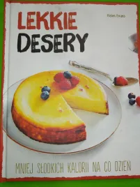 lekkie-desery-mniej-slodkich-kalorii-na-co-dzien-helen-evans