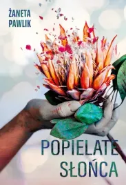 popielate-slonca-zaneta-pawlik