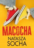 macocha-natasza-socha