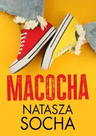 macocha-natasza-socha