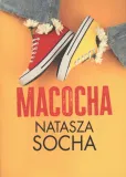 macocha-natasza-socha
