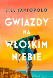 gwiazdy-na-wloskim-niebie-jil-santopolo