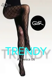 gatta-rajstopy-wzorzyste-arabesca-06-40den-3-m