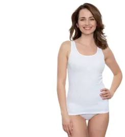 wadima-podkoszulek-damski-10298-xl-bialy
