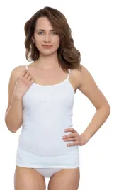 wadima-podkoszulek-damski-bawelna-10297-xl-bialy