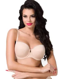 alles-biustonosz-elena-ii-u-80-g-bez