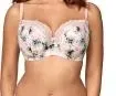 ava-biustonosz-av-1783-75-c-gardenia-kolor