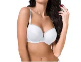 alles-biustonosz-elena-ii-u-65-e-bialy