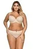 ava-biustonosz-av-1263-maxi-75-l-bez-stan-nowy