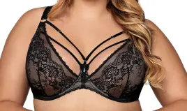 ava-biustonosz-av-1824-black-80d