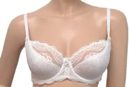 ava-biustonosz-semi-soft-av-925-maxi-80-k-bialy