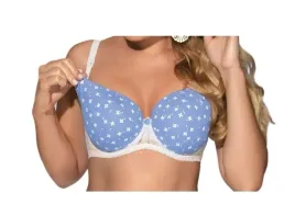 ava-biustonosz-do-karmienia-av-1418-r-65i-blue