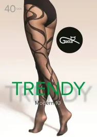 gatta-rajstopy-wzorzyste-modern-10-40den-4-l-nero
