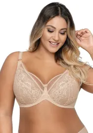 ava-biustonosz-miekki-soft-av-1824-bezowy-100c