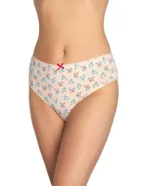 lama-figi-damskie-3-pak-l-120bi-94-xl-mix-kolorow