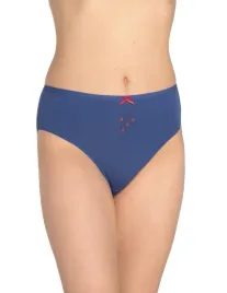lama-figi-damskie-3-pak-l-120bi-95-xxl-mix-kolorow