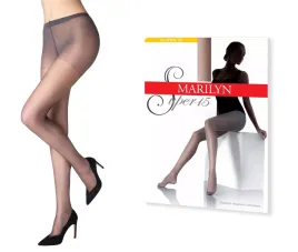 marilyn-rajstopy-damskie-super-15den-4-gris