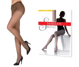 marilyn-rajstopy-damskie-super-15den-2-safari