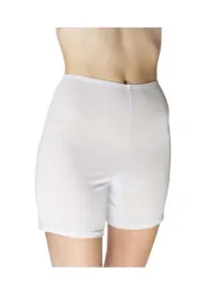 mewa-reformy-damskie-84140-maja-48-biale